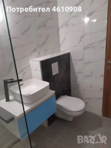 Ремонти дейност , снимка 5 - Ремонти на баня - 51912675