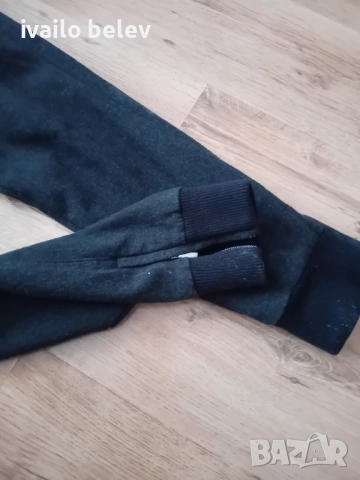 Hugo Boss мъжки панталон размер М, снимка 3 - Панталони - 52957061