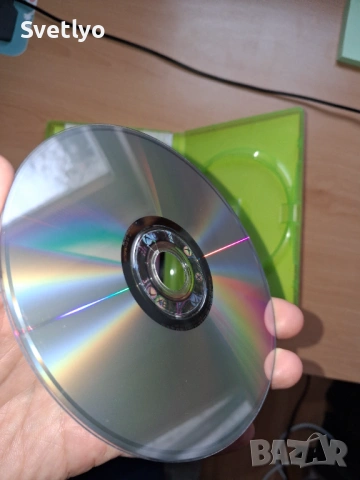 GTA Episodes from Liberty City за Xbox 360 / Xbox One, снимка 4 - Игри за Xbox - 53464205