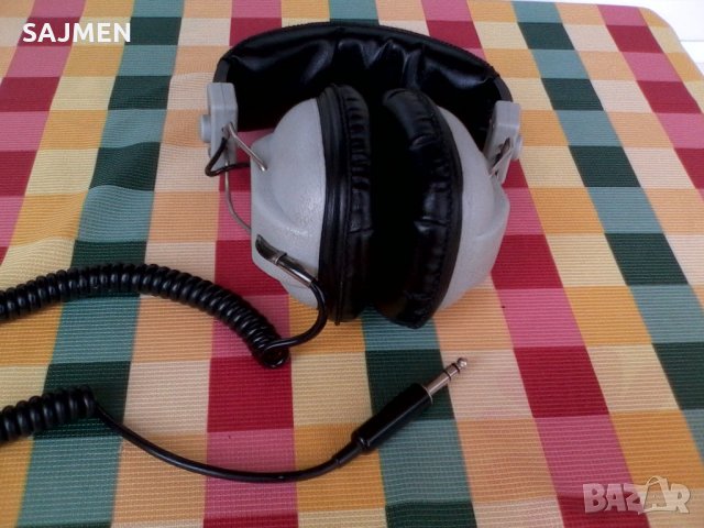 DINAMIC Expert D-208D , снимка 2 - Слушалки и портативни колонки - 26477720