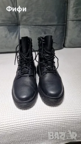 Дамски боти Timberland