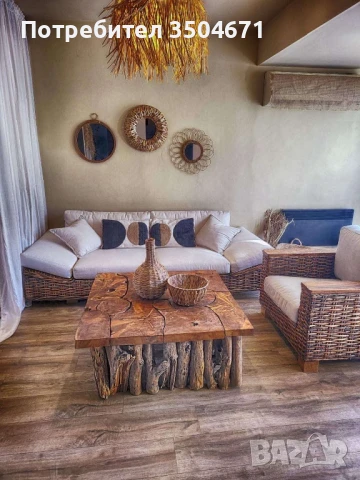 Къща с двор за твоето събитие, снимка 5 - Други - 50764365