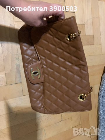 Дамски чанти по 4€/бр., снимка 6 - Чанти - 43057030