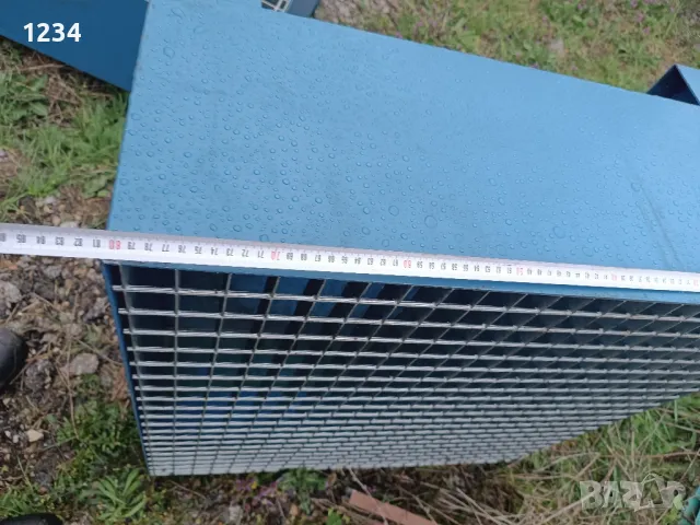 вана за миене на двигатели скоростни кутии, снимка 4 - Аксесоари и консумативи - 49744169