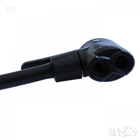 Помпа крачна - 4411, снимка 6 - Аксесоари и консумативи - 37191512