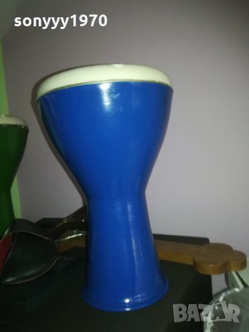 тарамбука-СИРИЯ-НОВА МАРКОВА