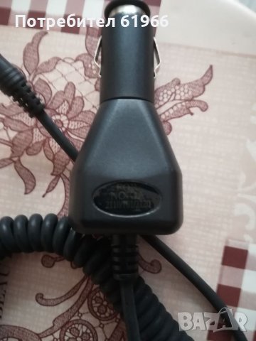 Зарядни за телефони. , снимка 3 - Зарядни за кола - 30945265