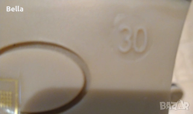  Боти ест.кожа,30 н., снимка 5 - Детски боти и ботуши - 53285968