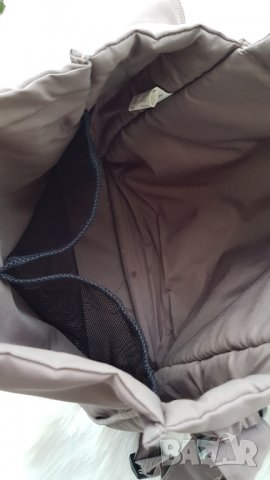 Чанта за детска количка Chicco , снимка 4 - Детски колички - 36725864