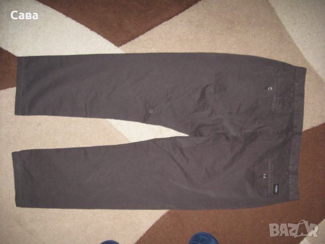 Дънки CARRERA  мъжки,Л, снимка 3 - Дънки - 38738024