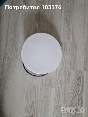 Commander 11 inch mono, снимка 2 - Друга електроника - 53355247