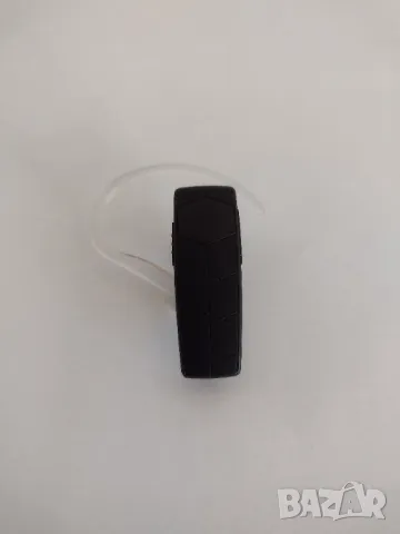 Plantronics E50 блутут слушалка handsfree