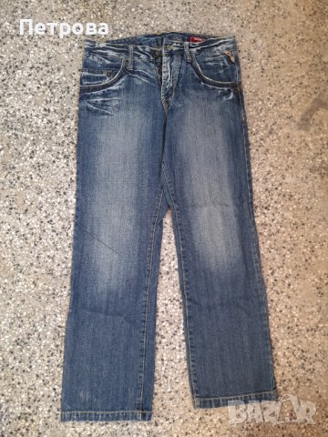 Дънки, снимка 1