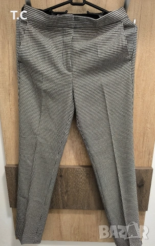 Дамски панталон