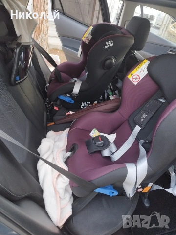 Продава се. Качваш се и караш , снимка 9 - Автомобили и джипове - 53416771