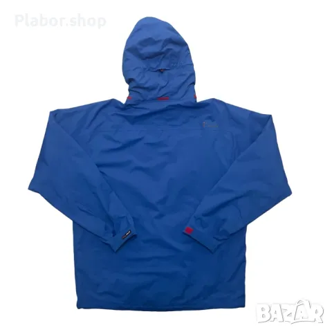 Мъжко непромокаемо Pinewood, размер XXL, снимка 3 - Якета - 49850374