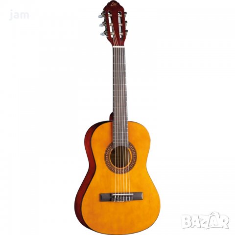  китари ЕКО елекрически, бас китари,класически.усилватели, снимка 3 - Китари - 9222194