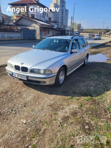 Коли под наем БЕЗ ДЕПОЗИТ, снимка 2 - Rent a car - 52442800