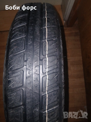 Патерица опел вектра с и сигнум нова, снимка 15 - Аксесоари и консумативи - 53266937