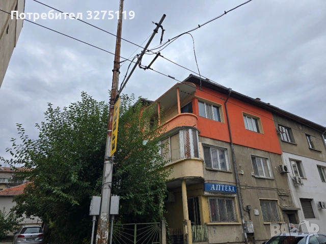 Продава апартамент, снимка 6 - Апартаменти - 51868873