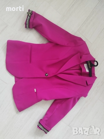 дрехи Lucy- размер М/Л, снимка 7 - Други - 52005853