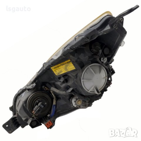 Десен фар Subaru Legacy V 2009-2014 ID: 115187, снимка 4 - Части - 42984147