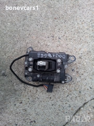 селектор Ауди AUDI Q5 2018, снимка 3 - Части - 43683309