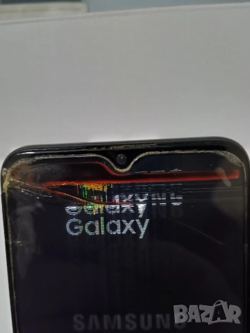 Samsung Galaxy A03S, снимка 9 - Samsung - 52588805