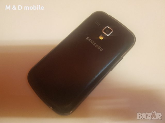 Samsung S duos, снимка 3 - Samsung - 43836193