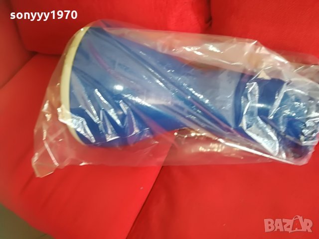 ТАРАМБУКА-ГОЛЯМА-СИРИЯ, снимка 2 - Ударни инструменти - 28665033