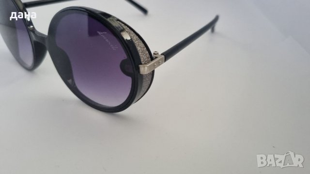 Сладурски очила , снимка 1 - Слънчеви и диоптрични очила - 36899319