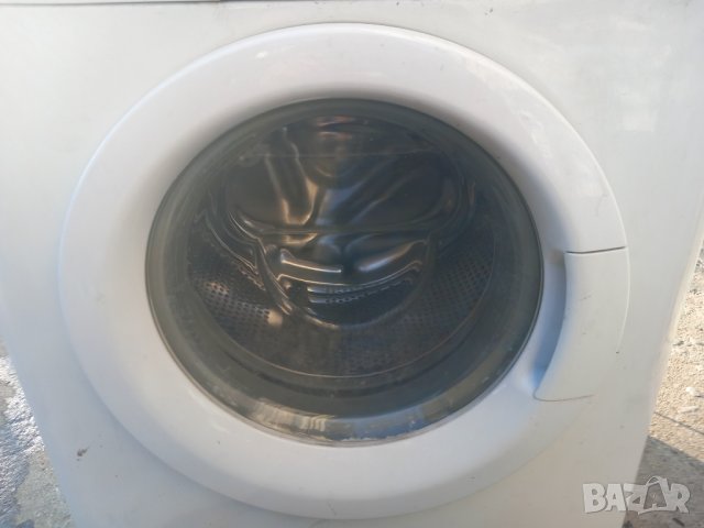 Продавам на части пералня Electrolux EWF12270W, снимка 12 - Перални - 39316347