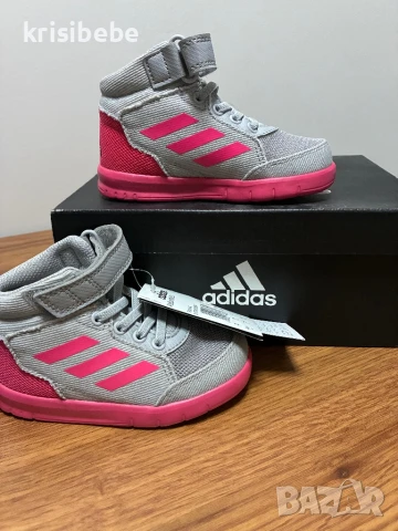 23 adidas AltaSport uk 6 