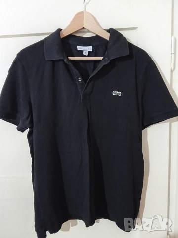 ЛОВЕЧ Маркови мъжки и дамски дрехи , снимка 2 - Якета - 53488627