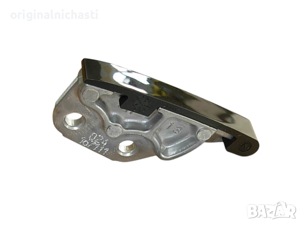 Водач за верига маслена помпа за МАЗДА 3 6 ЦХ5 MAZDA 3 6 CX-5 SH0111730 SH01-11-730 OEM MAZDA