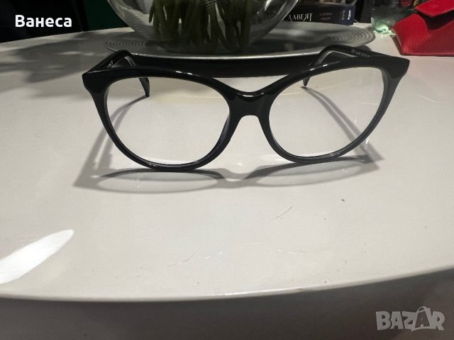 Очила Just Cavalli, снимка 1 - Слънчеви и диоптрични очила - 42988332
