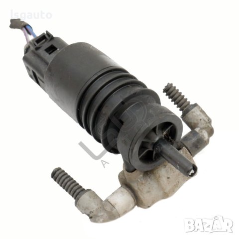 Помпичка течност чистачки Opel Astra (J) 2010-2018 ID: 116688