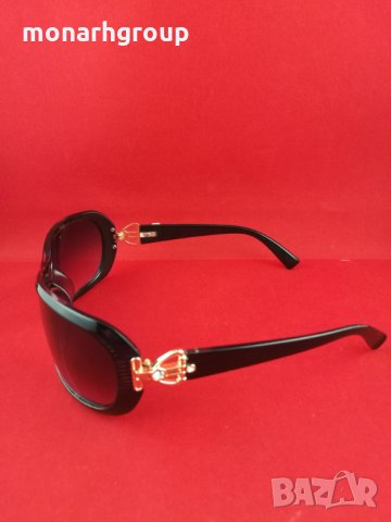 Слънчеви очила, снимка 3 - Слънчеви и диоптрични очила - 16953619
