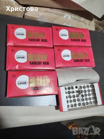 Крушки, Лампи, снимка 3 - Крушки - 53402730