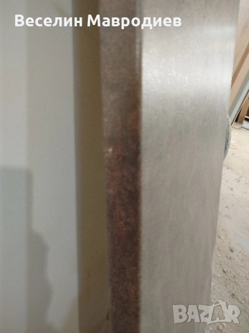 кухненски плотове и плоскости , снимка 5 - Други - 51994051