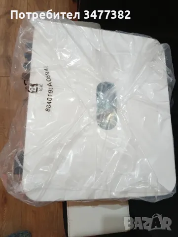 монофазен инвертор , снимка 5 - Друга електроника - 48870183