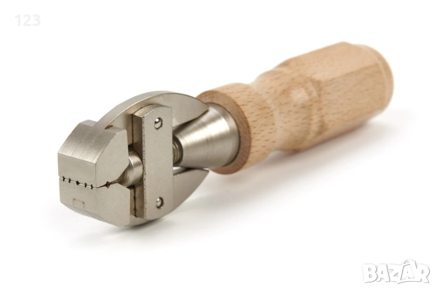 РЬЧН0 МЕНГЕМЕ, снимка 2 - Менгемета - 52858483