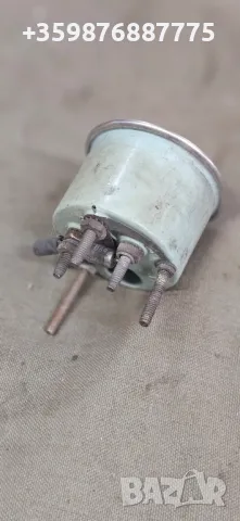 Ретро уред USA американски американска америка, снимка 4 - Части - 50182231