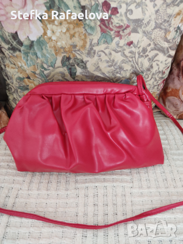 Дамска чанта