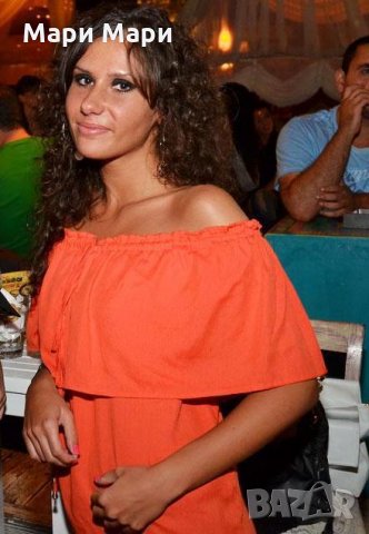 Pause Jeans, снимка 8 - Туники - 28051596