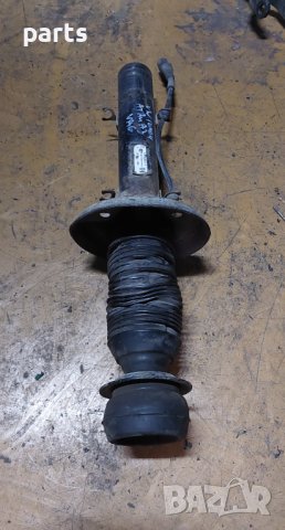 Преден Амортисьор VW Голф 4 - Ауди А3 - Сеат - Шкода - 1J0413031 N, снимка 7 - Части - 43587284