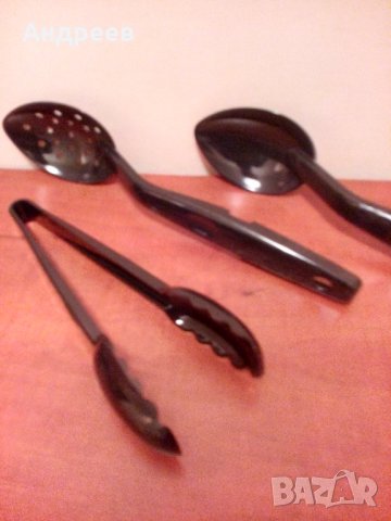 Отцедник, решетка / за месо или сирене/ 1/2 - (325 х 265), снимка 13 - Оборудване за магазин - 36865740