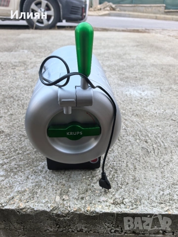 Черпак, снимка 3 - Прибори за хранене, готвене и сервиране - 53108298