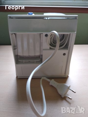 OralB Professional Care Oxy Jet зъбен душ (иригатор), снимка 9 - Други - 43775975