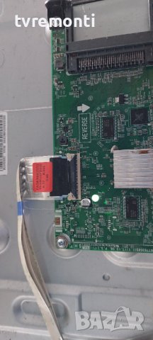 MAIN BOARD FOR LG 43LK6100PLB 43" TV EAX67703503 (1.1) EBT65293802, снимка 3 - Части и Платки - 37736608